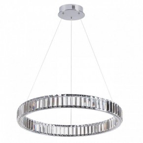 Подвесной светильник Odeon Light Vekia 4930/36L в Глазове - glazov.mebel24.online | фото 6