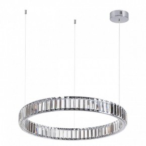 Подвесной светильник Odeon Light Vekia 4930/36L в Глазове - glazov.mebel24.online | фото 7