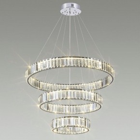 Подвесной светильник Odeon Light Vekia 4930/88L в Глазове - glazov.mebel24.online | фото 3