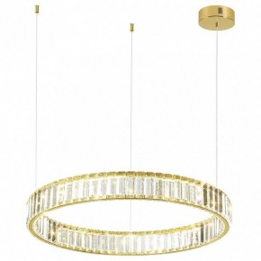 Подвесной светильник Odeon Light Vekia 5015/36L в Глазове - glazov.mebel24.online | фото 2