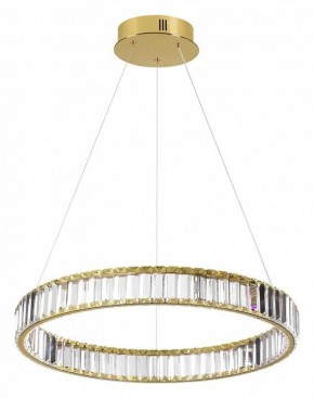 Подвесной светильник Odeon Light Vekia 5015/36L в Глазове - glazov.mebel24.online | фото 3