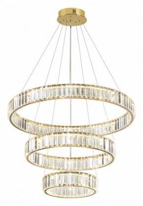 Подвесной светильник Odeon Light Vekia 5015/88L в Глазове - glazov.mebel24.online | фото 3