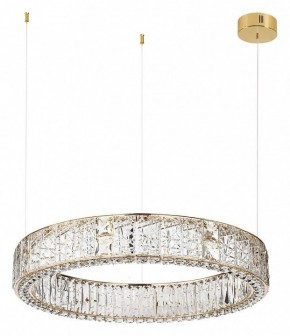 Подвесной светильник Odeon Light Version 5071/100L в Глазове - glazov.mebel24.online | фото 3