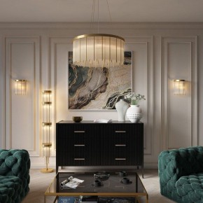 Подвесной светильник Odeon Light York 4788/10 в Глазове - glazov.mebel24.online | фото 4