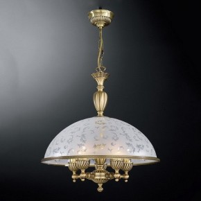 Подвесной светильник Reccagni Angelo 6202 L 6202/48 в Глазове - glazov.mebel24.online | фото 2