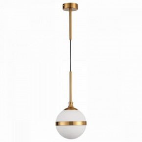 Подвесной светильник ST-Luce Arbe SL1157.303.01 в Глазове - glazov.mebel24.online | фото 2