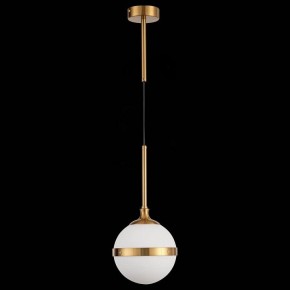 Подвесной светильник ST-Luce Arbe SL1157.303.01 в Глазове - glazov.mebel24.online | фото 4