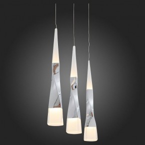 Подвесной светильник ST-Luce Bochie SL405.103.03 в Глазове - glazov.mebel24.online | фото 6