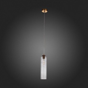 Подвесной светильник ST-Luce Callana SL1145.343.01 в Глазове - glazov.mebel24.online | фото 3