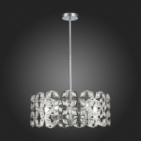 Подвесной светильник ST-Luce Casto SL1104.103.05 в Глазове - glazov.mebel24.online | фото 5