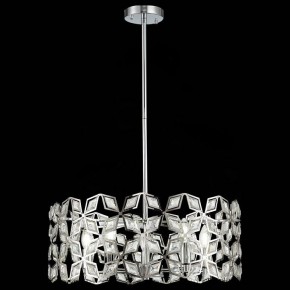 Подвесной светильник ST-Luce Casto SL1104.103.05 в Глазове - glazov.mebel24.online | фото 7