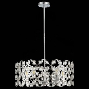 Подвесной светильник ST-Luce Casto SL1104.103.05 в Глазове - glazov.mebel24.online | фото 8