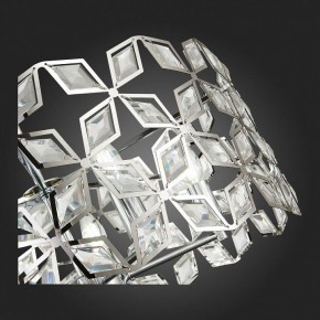 Подвесной светильник ST-Luce Casto SL1104.103.05 в Глазове - glazov.mebel24.online | фото 10