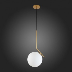 Подвесной светильник ST-Luce Codda SL1148.303.01 в Глазове - glazov.mebel24.online | фото 4