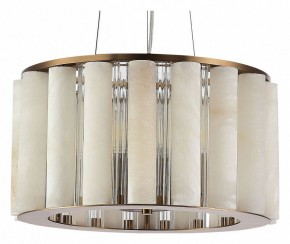 Подвесной светильник ST-Luce Delight SL1516.303.06 в Глазове - glazov.mebel24.online | фото