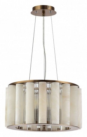 Подвесной светильник ST-Luce Delight SL1516.303.06 в Глазове - glazov.mebel24.online | фото 2