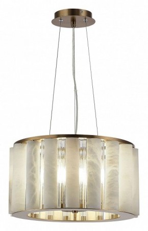 Подвесной светильник ST-Luce Delight SL1516.303.06 в Глазове - glazov.mebel24.online | фото 3