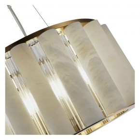 Подвесной светильник ST-Luce Delight SL1516.303.06 в Глазове - glazov.mebel24.online | фото 5