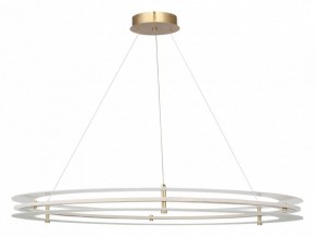 Подвесной светильник ST-Luce FAGY SL6245.213.01 в Глазове - glazov.mebel24.online | фото 3