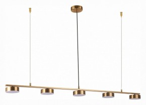 Подвесной светильник ST-Luce Pances SL6000.303.05 в Глазове - glazov.mebel24.online | фото 2