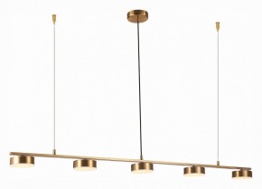 Подвесной светильник ST-Luce Pances SL6000.303.05 в Глазове - glazov.mebel24.online | фото 3