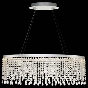 Подвесной светильник ST-Luce Vega SL6201.103.37 в Глазове - glazov.mebel24.online | фото 5