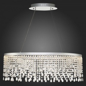 Подвесной светильник ST-Luce Vega SL6201.103.37 в Глазове - glazov.mebel24.online | фото 6