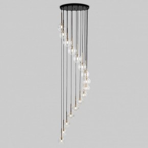 Подвесной светильник TK Lighting Aurora 10182 Aurora в Глазове - glazov.mebel24.online | фото