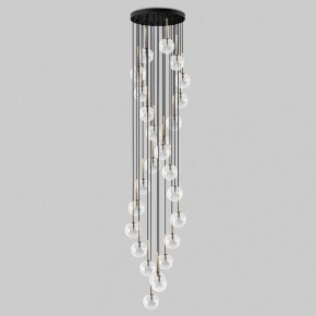 Подвесной светильник TK Lighting Aurora 10258 Aurora в Глазове - glazov.mebel24.online | фото