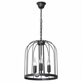 Подвесной светильник Vitaluce 4260 V4260-1/3 в Глазове - glazov.mebel24.online | фото 2
