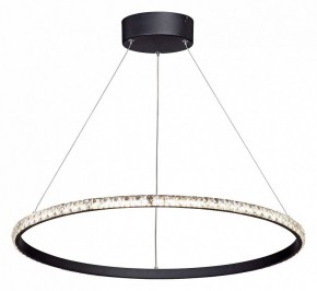 Подвесной светильник Vitaluce 4628 V4628-1/1S в Глазове - glazov.mebel24.online | фото 2