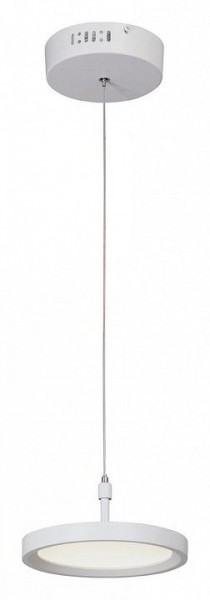 Подвесной светильник Vitaluce V4603 V4603-0/1S в Глазове - glazov.mebel24.online | фото 2