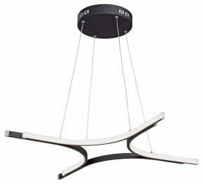 Подвесной светильник Vitaluce  V4668-1/4S в Глазове - glazov.mebel24.online | фото 2