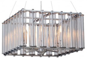 Подвесной светильник Vitaluce V5300 V5300-9/6PL в Глазове - glazov.mebel24.online | фото 1
