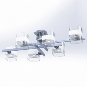 Потолочная люстра Citilux Вирта CL139260 в Глазове - glazov.mebel24.online | фото 16
