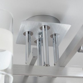 Потолочная люстра Citilux Вирта CL139260 в Глазове - glazov.mebel24.online | фото 9