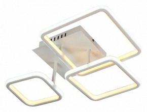 Потолочная люстра Imex 7008 PLC-7008-565 в Глазове - glazov.mebel24.online | фото
