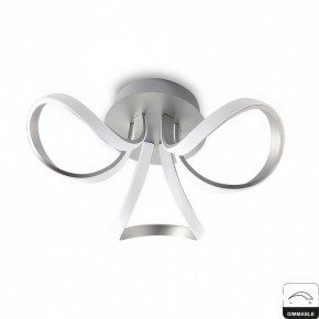 Потолочная люстра Mantra Knot Led 4994 в Глазове - glazov.mebel24.online | фото 2