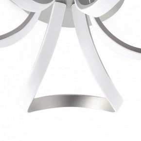 Потолочная люстра Mantra Knot Led 4994 в Глазове - glazov.mebel24.online | фото 7