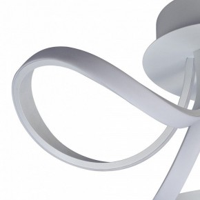 Потолочная люстра Mantra Knot Led 6036 в Глазове - glazov.mebel24.online | фото 2