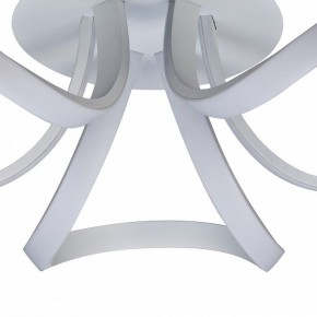Потолочная люстра Mantra Knot Led 6036 в Глазове - glazov.mebel24.online | фото 4