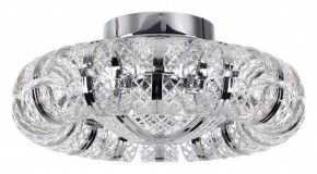 Потолочная люстра Odeon Light Mirage 5029/104CL в Глазове - glazov.mebel24.online | фото