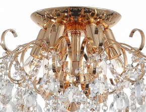 Потолочная люстра ST-Luce Orecchini SL846.202.06 в Глазове - glazov.mebel24.online | фото 2