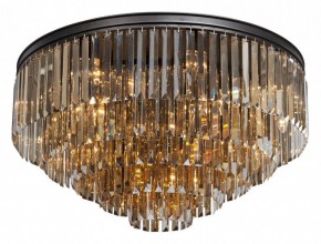 Потолочная люстра Vitaluce V5154 V1807-1/8+4+4+1PL в Глазове - glazov.mebel24.online | фото