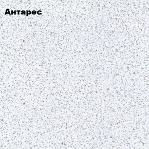 ПРЕСТИЖ Кухонный гарнитур 1600/900 (Зеленый) в Глазове - glazov.mebel24.online | фото 2