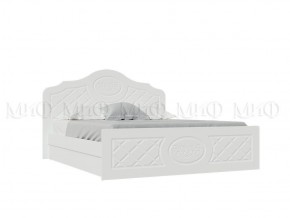 ПРЕСТИЖ Спальный гарнитур МДФ (модульный) в Глазове - glazov.mebel24.online | фото 10