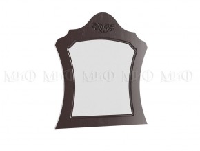 ПРЕСТИЖ Спальный гарнитур МДФ (модульный) в Глазове - glazov.mebel24.online | фото 13