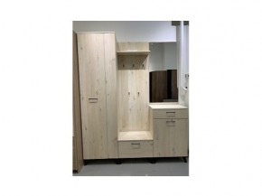 Прихожая София в Глазове - glazov.mebel24.online | фото 3