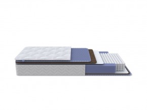 PROxSON Матрас Active Comfort M (Ткань Трикотаж Эко) 180x190 в Глазове - glazov.mebel24.online | фото 1