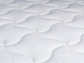 PROxSON Матрас Active Duo M/F (Ткань Трикотаж Эко) 120x190 в Глазове - glazov.mebel24.online | фото 9